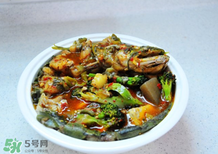 腌魚用什么容器？腌魚用什么裝？