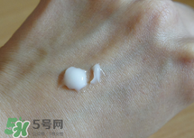 Ziaja是什么牌子？齊葉雅品牌怎么樣