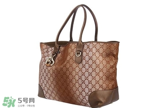gucci是什么牌子？gucci是古馳還是古奇？