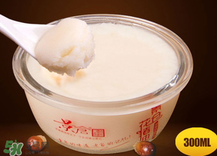 豬油可以放冰箱保存嗎？豬油怎么保存？