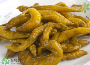 腌辣椒幾天可以吃？辣椒腌制多久可以吃？