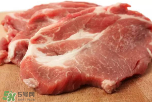 豬肉腌制多久最適宜？豬肉腌幾天可以曬？