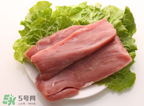 豬肉腌制多久最適宜？豬肉腌幾天可以曬？