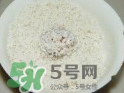 糯米圓子的熱量是多少？一個糯米丸子的熱量