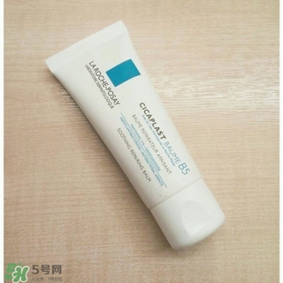理膚泉b5修復(fù)霜多少錢(qián)？理膚泉b5修復(fù)霜價(jià)格