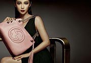 gucci是奢侈品嗎？gucci古馳是幾線品牌？