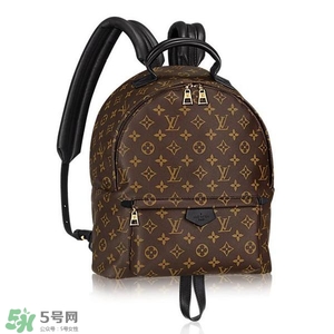 gucci是奢侈品嗎？gucci古馳是幾線品牌？