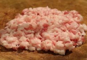 熬豬油用什么肉？熬豬油用板油還是肥肉？