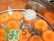 糯米圓子的熱量是多少？一個糯米丸子的熱量