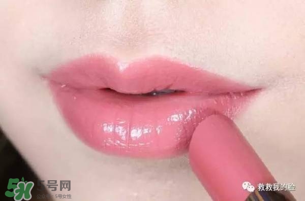 金高銀妝容怎么化？金高銀仿妝