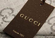 gucci是什么牌子？gucci是古馳還是古奇？