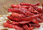 干辣椒發(fā)霉了還能吃嗎？干辣椒發(fā)霉了怎么辦？