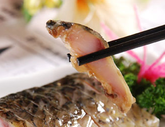 腌魚用什么容器？腌魚用什么裝？