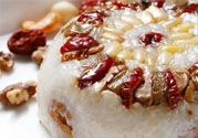 孕婦可以吃八寶飯嗎？懷孕了能吃八寶飯嗎？