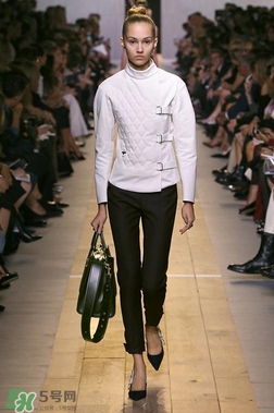 gucci是奢侈品嗎？gucci古馳是幾線品牌？