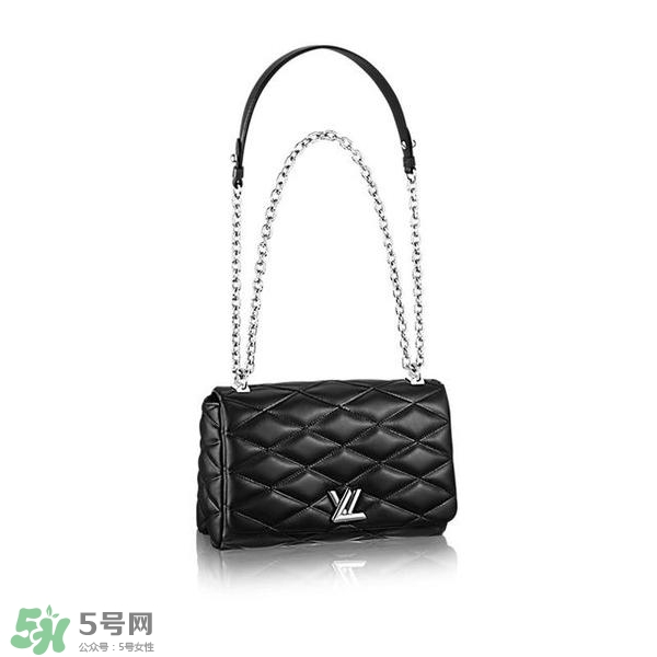 gucci是奢侈品嗎？gucci古馳是幾線品牌？