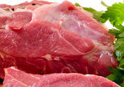 豬肉腌制多久最適宜？豬肉腌幾天可以曬？