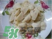 魚丸和雞蛋可以一起吃嗎？魚丸和雞蛋能不能同時(shí)吃？