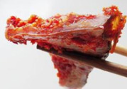 腌魚用什么魚？什么魚腌制好吃？