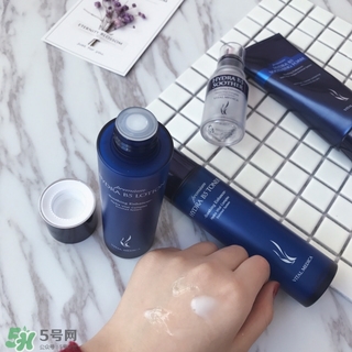 ahc玻尿酸水乳怎么用？ahc玻尿酸水乳使用方法