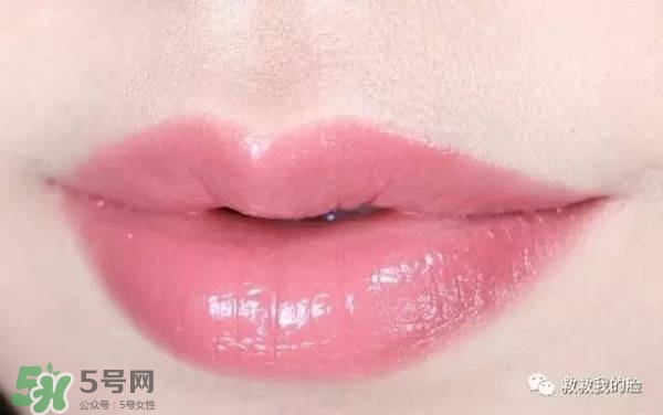 金高銀妝容怎么化？金高銀仿妝