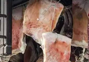 生粉腌肉怎么弄？生粉腌肉要加水嗎？