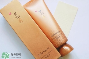 什么牌子護(hù)膚品值得回購？值得回購的護(hù)膚品有哪些