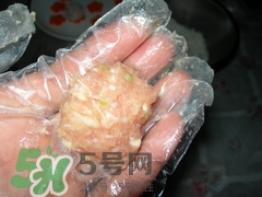 珍珠丸子蒸多長(zhǎng)時(shí)間？珍珠丸子要蒸多久？