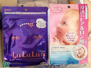 什么牌子護(hù)膚品值得回購(gòu)？值得回購(gòu)的護(hù)膚品有哪些