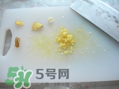 珍珠丸子蒸多長(zhǎng)時(shí)間？珍珠丸子要蒸多久？