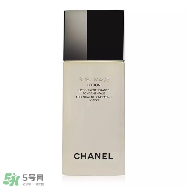 什么牌子護(hù)膚品值得回購？值得回購的護(hù)膚品有哪些