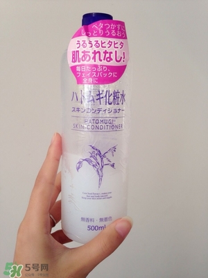 什么牌子護(hù)膚品值得回購(gòu)？值得回購(gòu)的護(hù)膚品有哪些