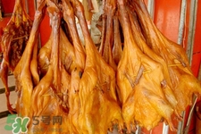 腌好的臘雞發(fā)臭怎么辦？腌好的臘雞有臭味怎么辦？