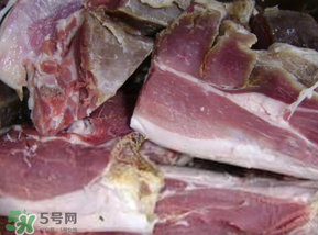 腌肉會(huì)壞嗎？腌肉放久了能吃嗎？