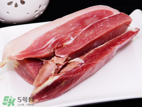 腌肉用生粉還是淀粉？腌肉用生粉有什么作用？