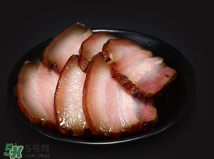 真空包裝的臘肉怎么吃？真空包裝的臘肉怎么做？