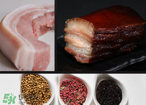臘肉蒸多長(zhǎng)時(shí)間？臘肉蒸多久能熟？