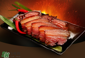 臘肉蒸多長(zhǎng)時(shí)間？臘肉蒸多久能熟？