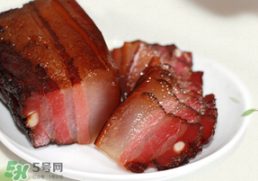 臘肉蒸多長(zhǎng)時(shí)間？臘肉蒸多久能熟？
