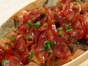 臘腸蒸多久熟？臘腸蒸多長時間？