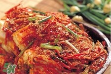 辣白菜能保存多久？辣白菜能保存多長(zhǎng)時(shí)間？