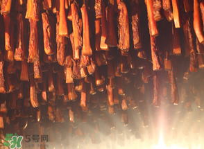 煮臘肉要煮多久？臘肉煮多久能熟？