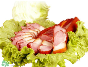 煮臘肉要煮多久？臘肉煮多久能熟？