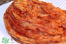 辣白菜咸了怎么辦？辣白菜咸了怎么補(bǔ)救？