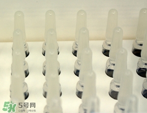 德國dermaroller玻尿酸精華原液多少錢？專柜價格