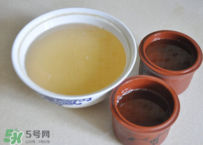 豬油可以放多久？豬油放冰箱能保存多久？