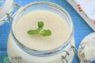 豬油用什么裝最好？豬油用什么容器裝？