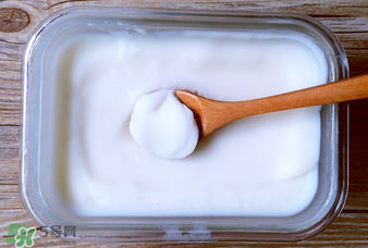 豬油用什么裝最好？豬油用什么容器裝？