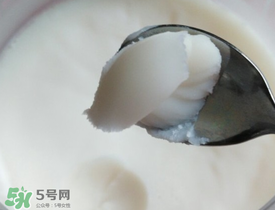 豬油為什么不凝固？豬油不凝固是什么原因？