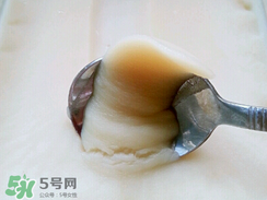豬油為什么不凝固？豬油不凝固是什么原因？